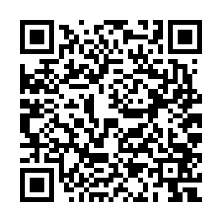 QR code for 2A6F435