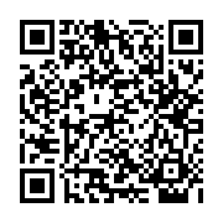 QR code for 2A6F534