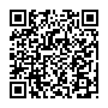 QR code for 2A6I701