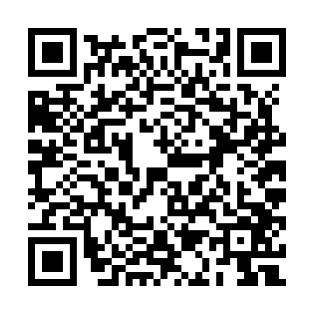 QR code for 2A6J461