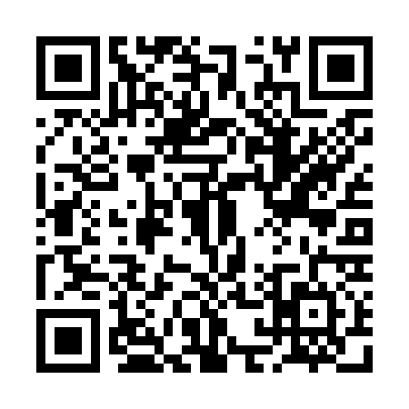QR code for 2A6K346