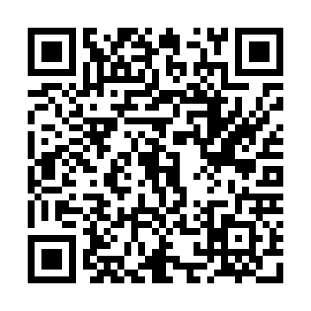 QR code for 2A6L220