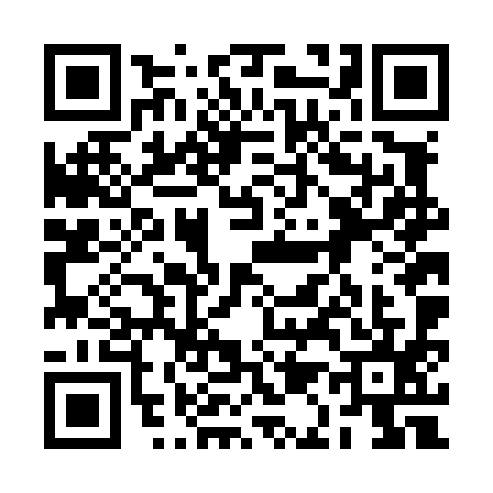 QR code for 2A6L954