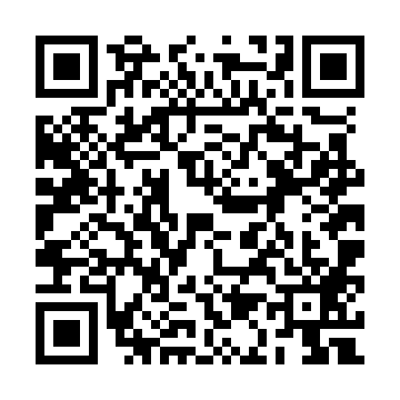 QR code for 2A6O890