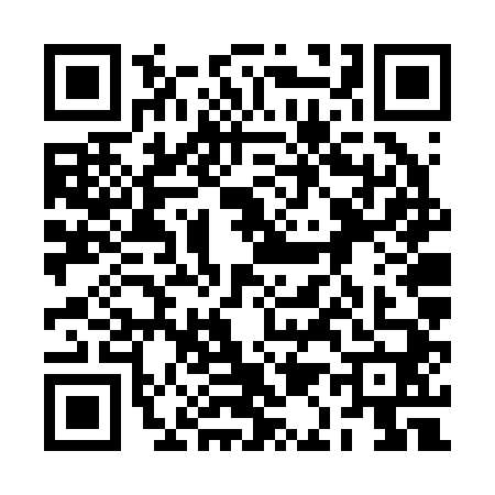 QR code for 2A6R406
