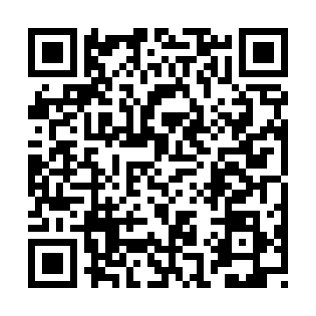 QR code for 2A6T186