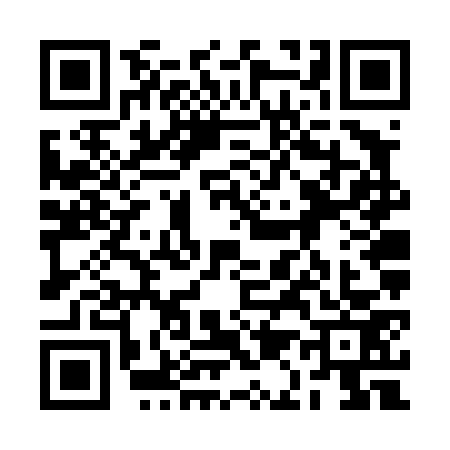 QR code for 2A6T732