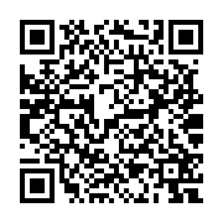QR code for 2A6U266