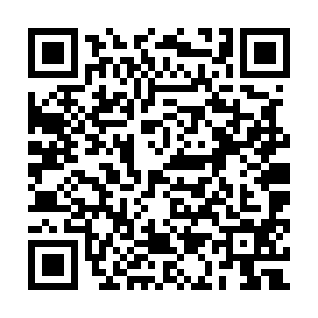 QR code for 2A6U940