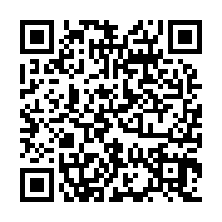 QR code for 2A6Y053
