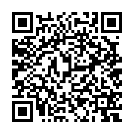QR code for 2A70242