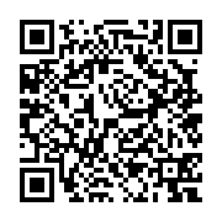 QR code for 2A7030R