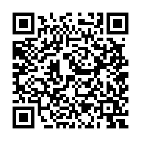 QR code for 2A708VN
