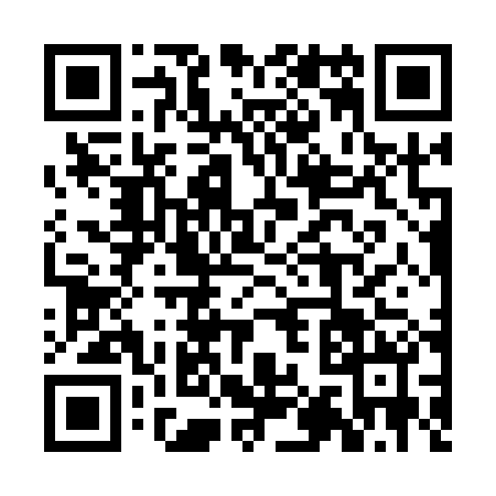 QR code for 2A7100P