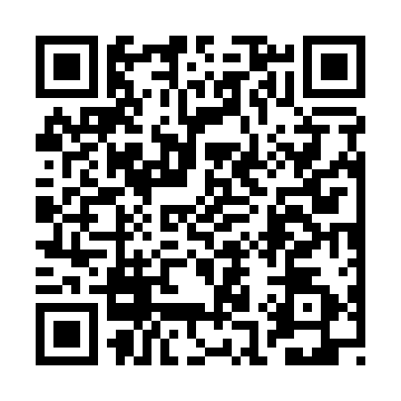 QR code for 2A71124