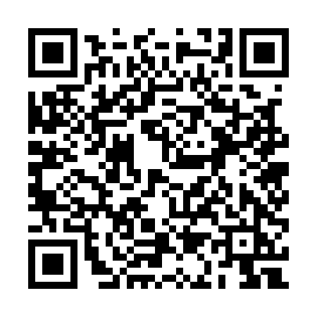 QR code for 2A714JH