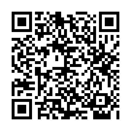 QR code for 2A71586