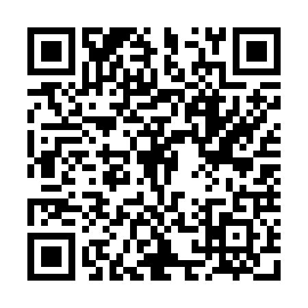 QR code for 2A72212
