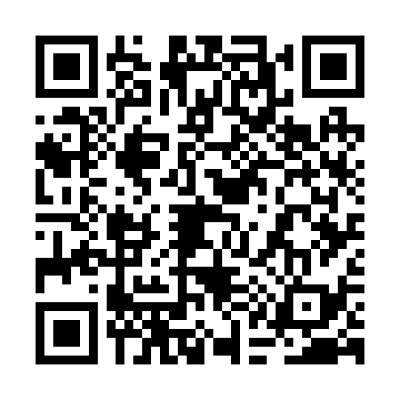 QR code for 2A7239X