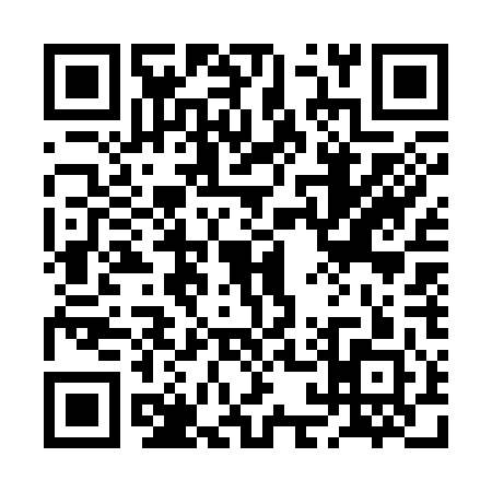 QR code for 2A7341G