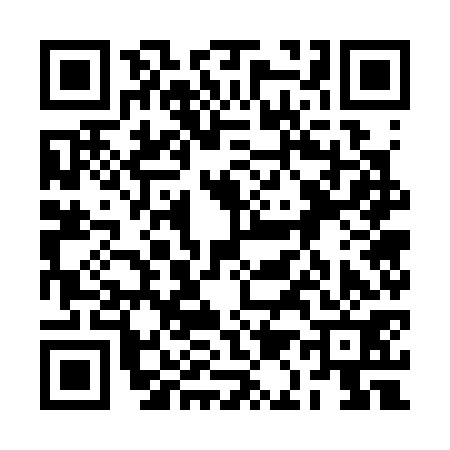 QR code for 2A7371I