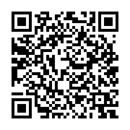 QR code for 2A737PF