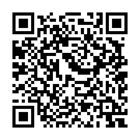QR code for 2A749DR