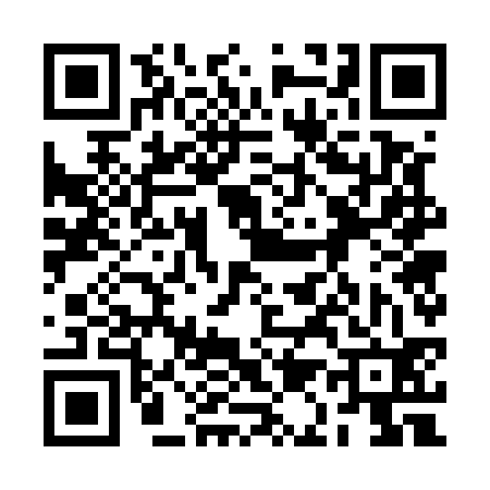 QR code for 2A7532W