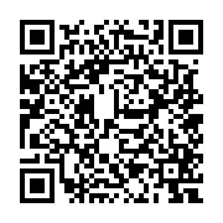 QR code for 2A75455