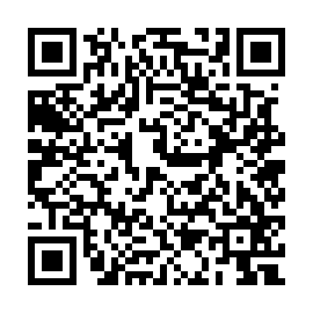 QR code for 2A7566E