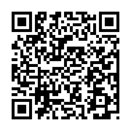 QR code for 2A75921