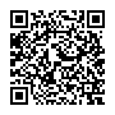 QR code for 2A7622G