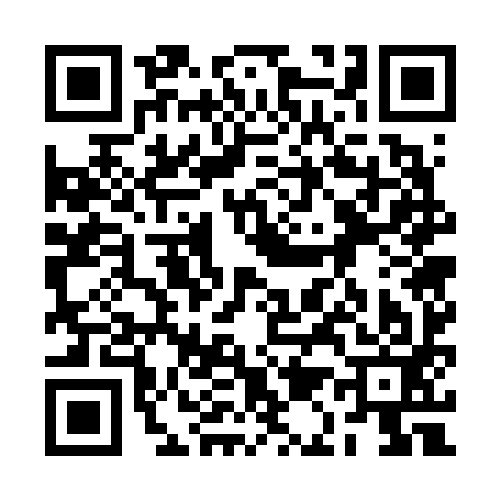 QR code for 2A7693I