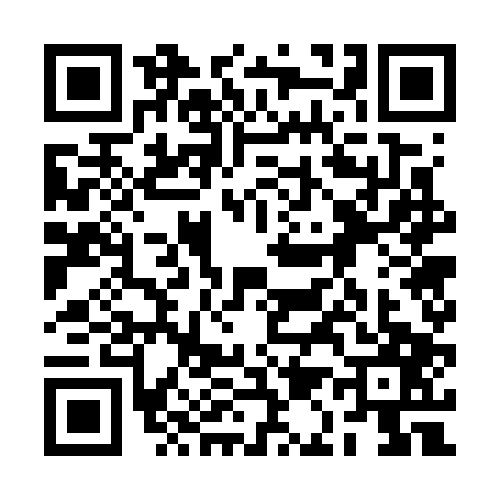 QR code for 2A77075