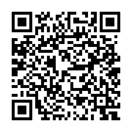 QR code for 2A770JI