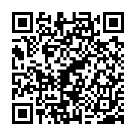 QR code for 2A7713C
