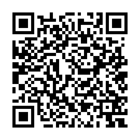 QR code for 2A77231