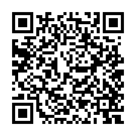 QR code for 2A7746D
