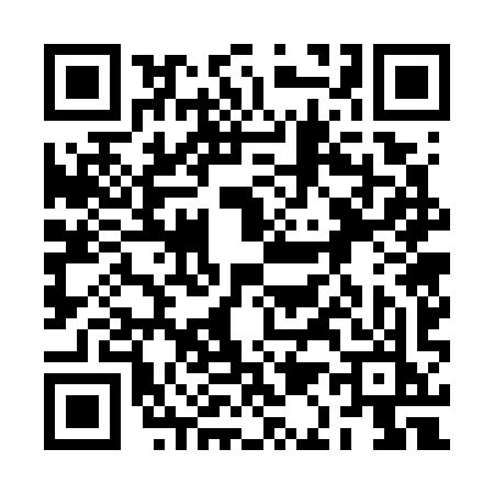 QR code for 2A779KS