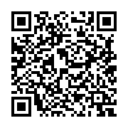 QR code for 2A782CP