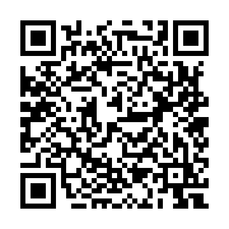 QR code for 2A791ZO