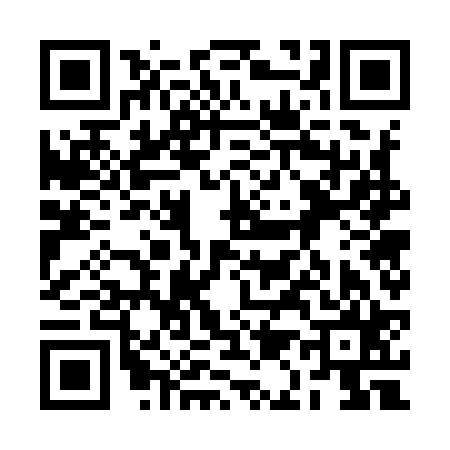 QR code for 2A7925D