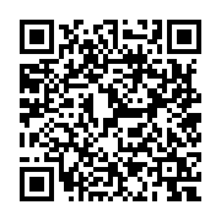 QR code for 2A797UO