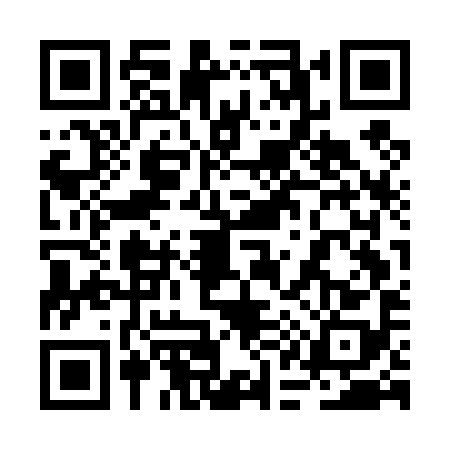QR code for 2A7D982