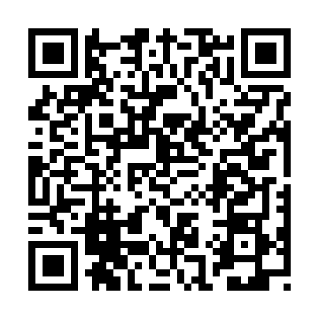 QR code for 2A7F688