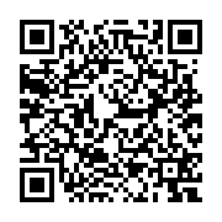 QR code for 2A7G215