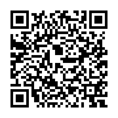 QR code for 2A7K501