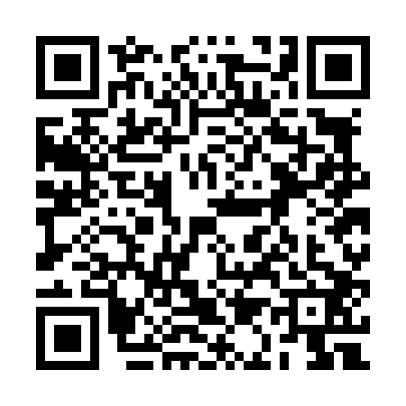 QR code for 2A7L023