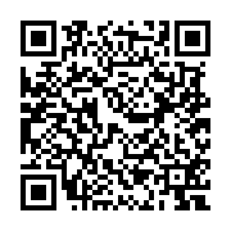QR code for 2A7M125