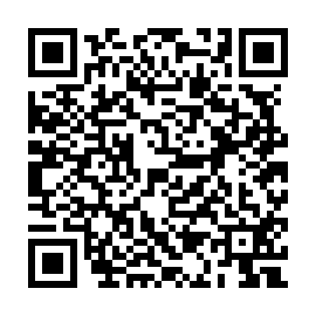 QR code for 2A7N122